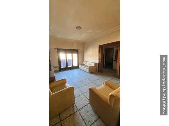 Local de 2 ambientes en venta en DON BOSCO