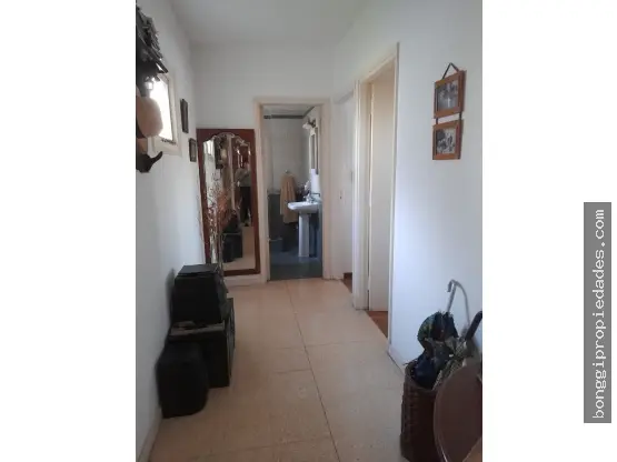 Departamento de 3 ambientes en venta en SARMIENTO DOMINGO FAUSTINO