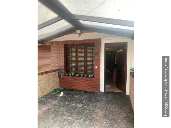 PH de 3 ambientes en venta en VILLA PRIMERA