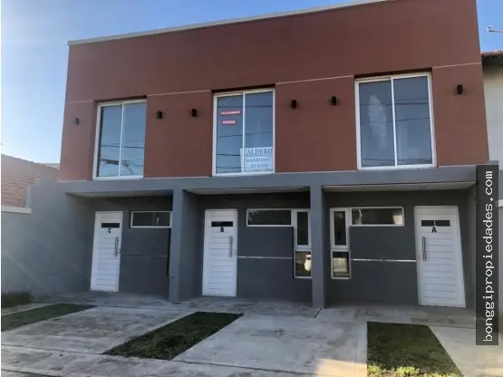 PH de 3 ambientes en venta en ZACAGNINI JOSE MANUEL