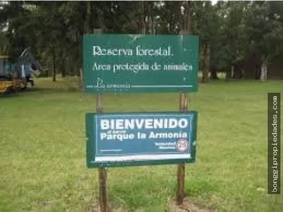 Terreno de 3 ambientes en venta en Mar del Plata