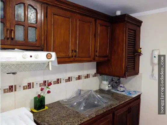 PH de 3 ambientes en venta en LOPEZ DE GOMARA