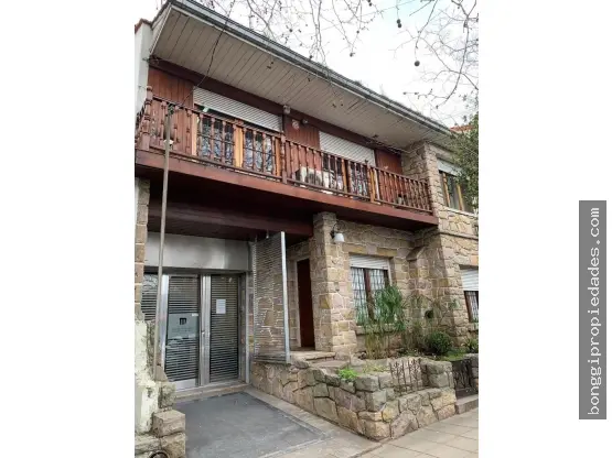 PH de 5 ambientes en venta en Centro