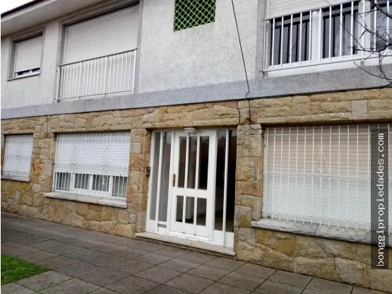 PH de 2 ambientes en venta en NUEVA POMPEYA