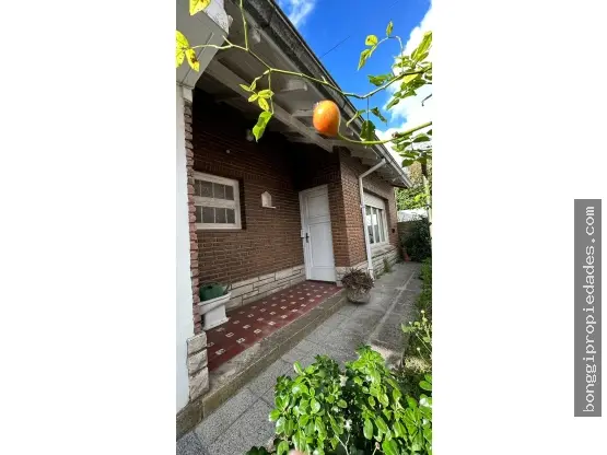 PH de 3 ambientes en venta en LOMAS DE STELLA MARIS