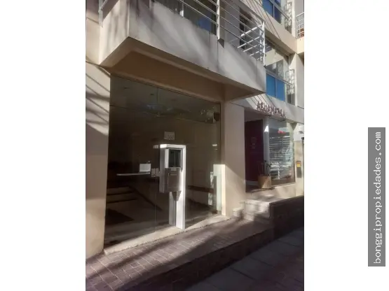 PH de 2 ambientes en venta en LOS TRONCOS