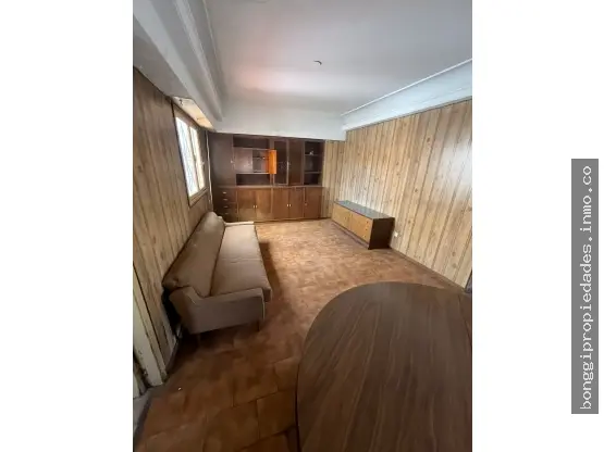 PH de 3 ambientes en venta en PLAZA PERALTA RAMOS