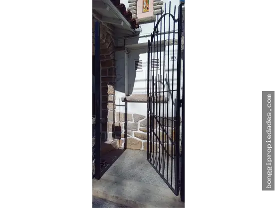 Casa de 3 ambientes en venta en Centro
