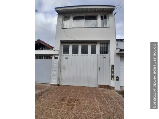 PH de 2 ambientes en venta en PERALTA RAMOS OESTE