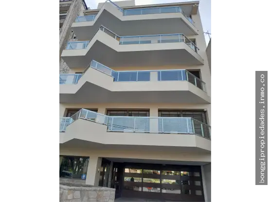 Departamento de 4 ambientes en venta en LOMAS DE STELLA MARIS