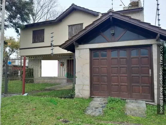 PH de 3 ambientes en venta en ESTRADA JOSE MANUEL