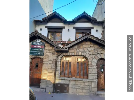PH de 4 ambientes en venta en Mar del Plata