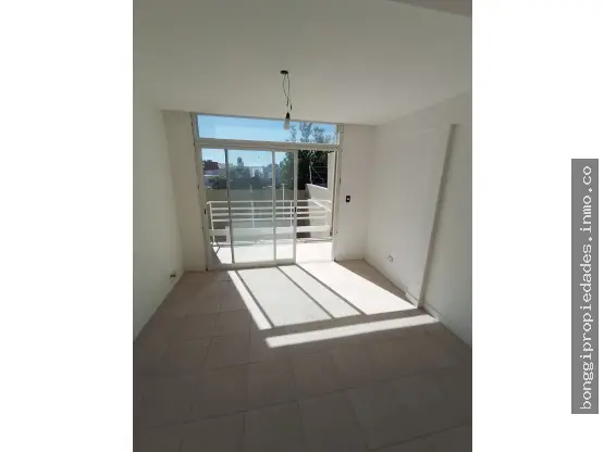 PH de 3 ambientes en venta en VILLA PRIMERA