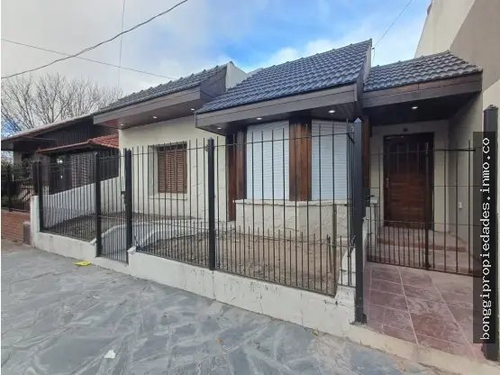 PH de 3 ambientes en venta en PLAZA PERALTA RAMOS