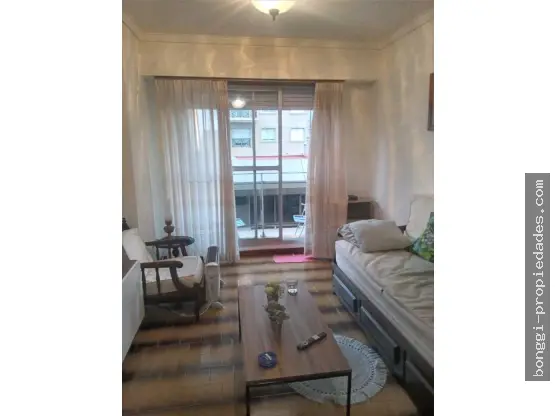 Departamento de 3 ambientes en venta en Stella Maris