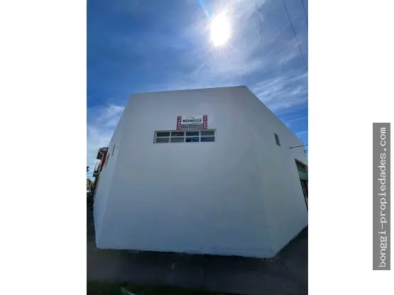 Local de 4 ambientes en venta en Mar del Plata