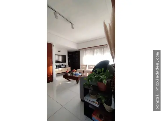 PH de 1 ambiente en venta en Villa Primera