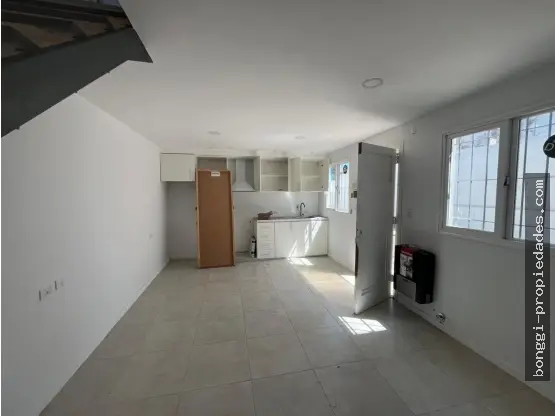 PH de 3 ambientes en venta en SAN CAYETANO