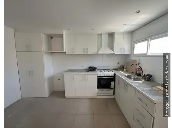 PH de 3 ambientes en venta en SAN CAYETANO