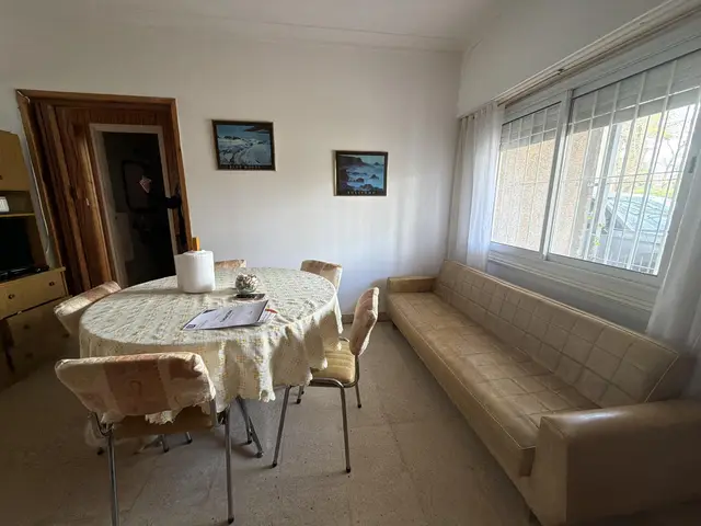 PH de 3 ambientes en venta en PARQUE LURO