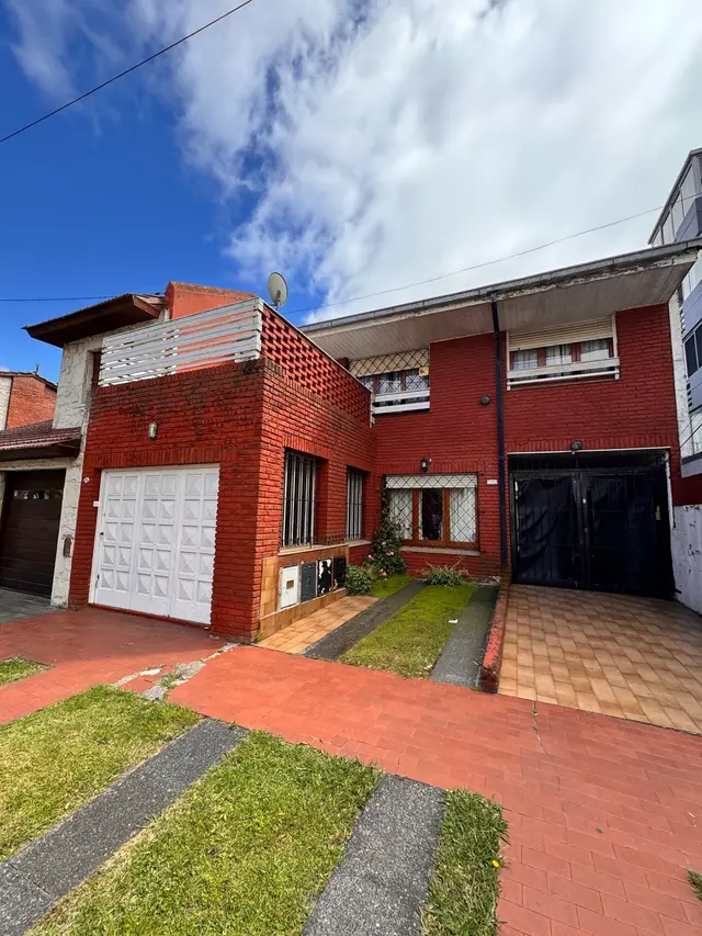 PH de 3 ambientes en venta en PARQUE LURO