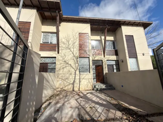 PH de 3 ambientes en venta en VILLA PRIMERA