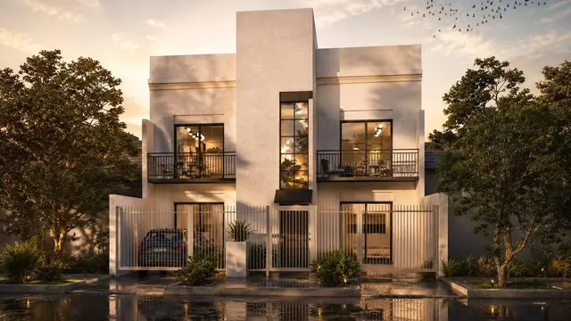 PH de 2 ambientes en venta en NUEVA POMPEYA