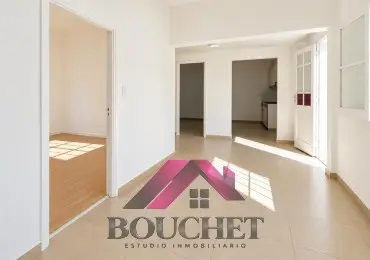 Casa de 3 ambientes en venta en LAS AVENIDAS