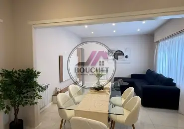 PH de 4 ambientes en venta en NUEVA POMPEYA
