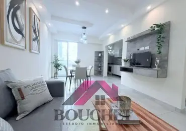 Departamento de 2 ambientes en venta en Güemes