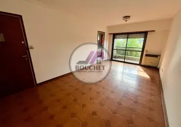 Departamento de 2 ambientes en venta en La Perla
