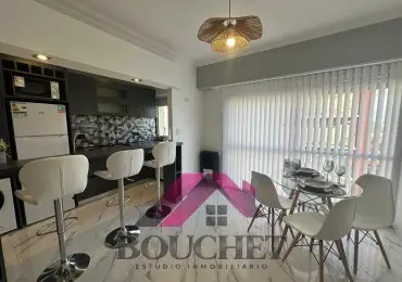 Departamento en venta en Mar del Plata