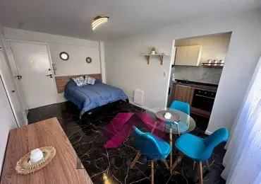 Departamento en venta en Las Heras