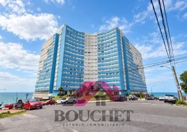 Departamento de 5 ambientes en venta en LOMAS DE STELLA MARIS