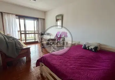 Departamento de 1 ambiente en alquiler en Centro