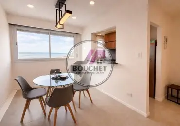 Departamento de 1 ambiente en venta en Centro