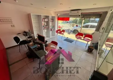 Local en venta en Güemes