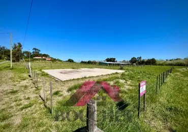 Terreno en venta en Mar del Plata