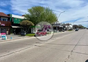 Departamento en venta en Mar del Plata