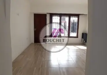 Casa de 3 ambientes en venta en PUNTA MOGOTES