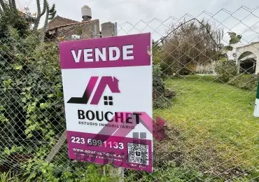 Terreno en venta en Caisamar