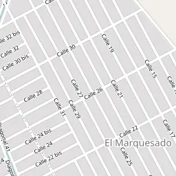 Terreno en venta en Mar del Plata