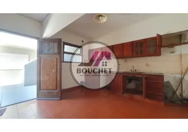 PH de 3 ambientes en venta en Mar del Plata