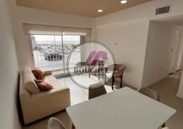 Casa en venta en Área Centro