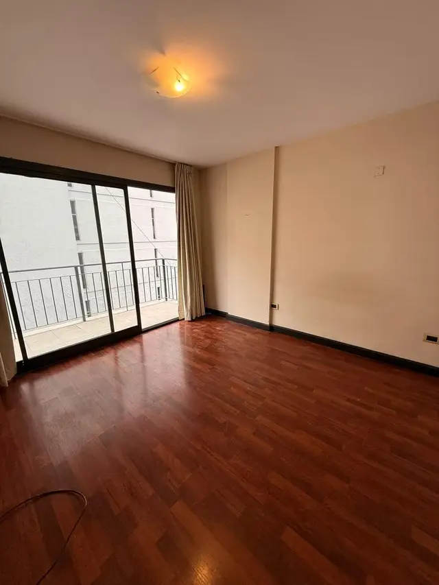 Departamento de 3 ambientes en alquiler en Centro