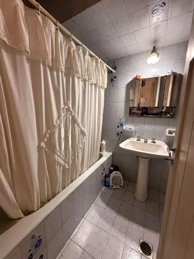 Casa de 3 ambientes en venta en GENERAL ROCA