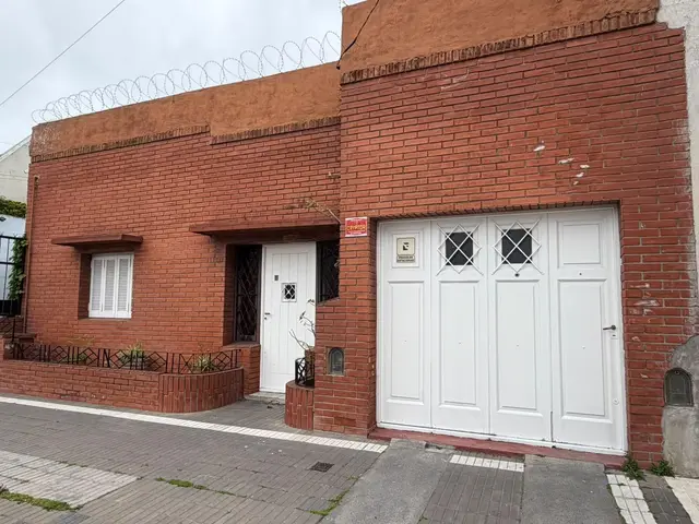 PH de 3 ambientes en alquiler en SAN JOSE