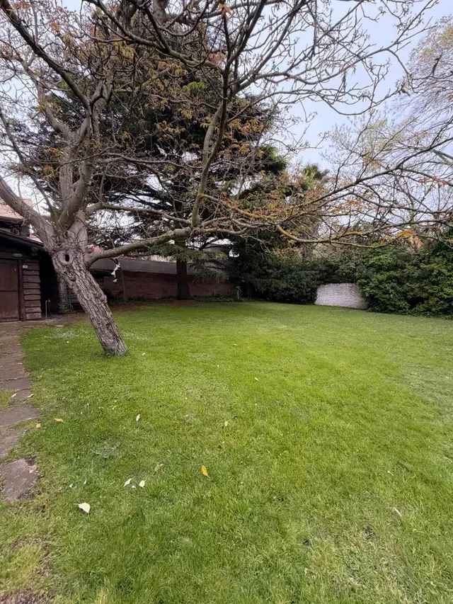 Terreno en venta en PLAYA GRANDE