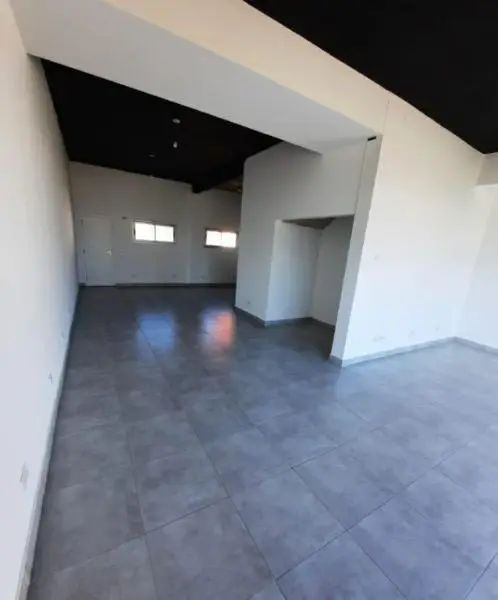 Local de 1 ambiente en venta en ZACAGNINI JOSE MANUEL
