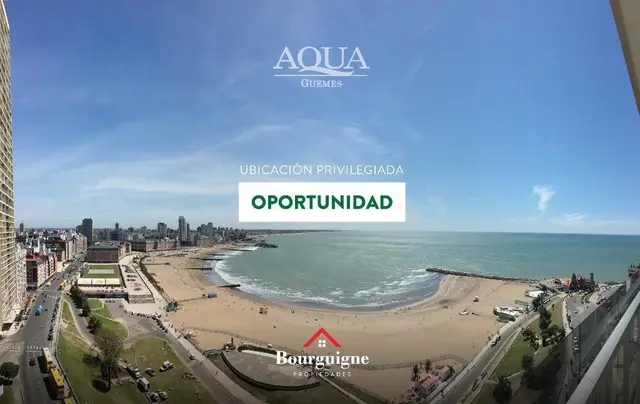 Departamento de 4 ambientes en venta en SANCHEZ FLORENCIO